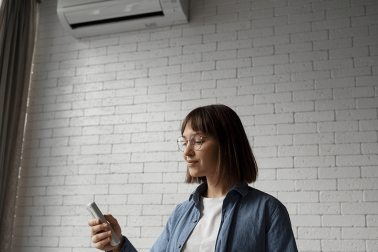 Ar-Condicionado e Economia Como Reduzir Gastos e Aumentar o Conforto com Instalação Profissional da Arteec