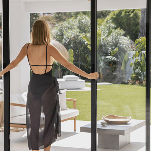 Esquadrias de Alumínio Tendências para 2026 e Por que Continuam em Alta na Construção Civil