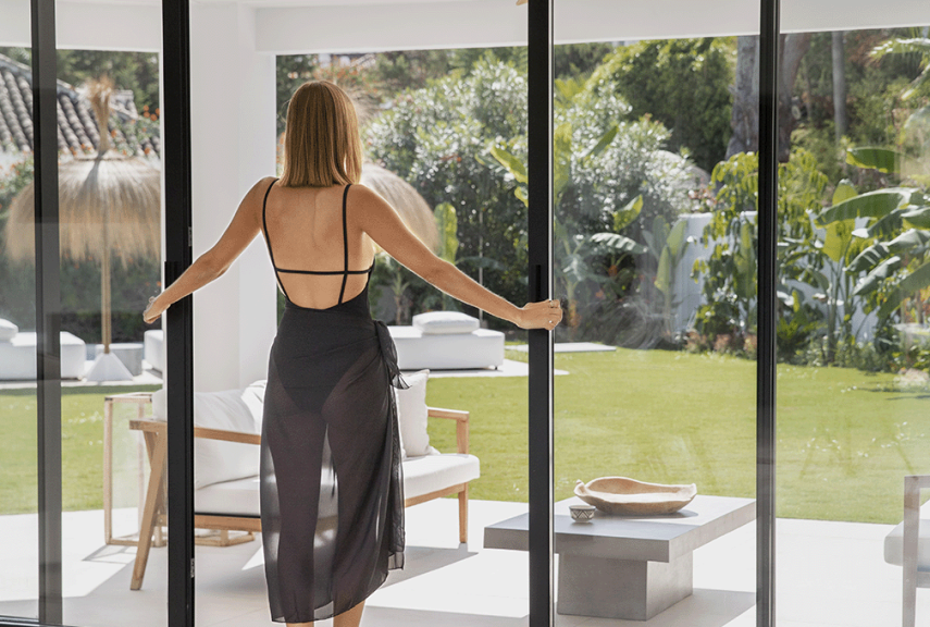 Esquadrias de Alumínio Tendências para 2026 e Por que Continuam em Alta na Construção Civil