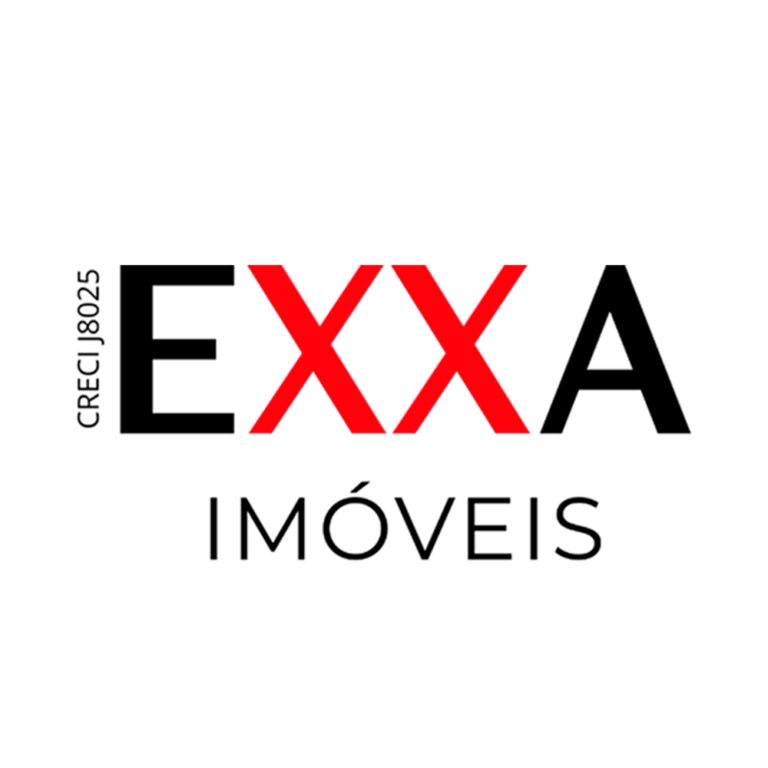 Imobiliária Exxa Imóveis