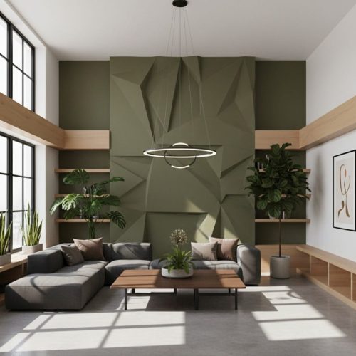 WhatsApp Image 2026-02-20 at 09.59.14 (1)