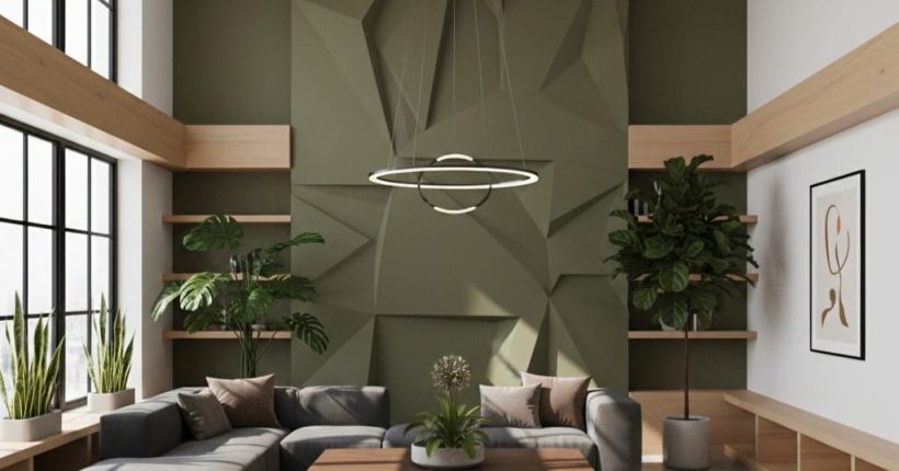 WhatsApp Image 2026-02-20 at 09.59.14 (1)