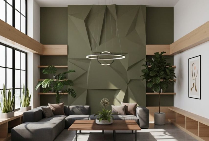 WhatsApp Image 2026-02-20 at 09.59.14 (1)